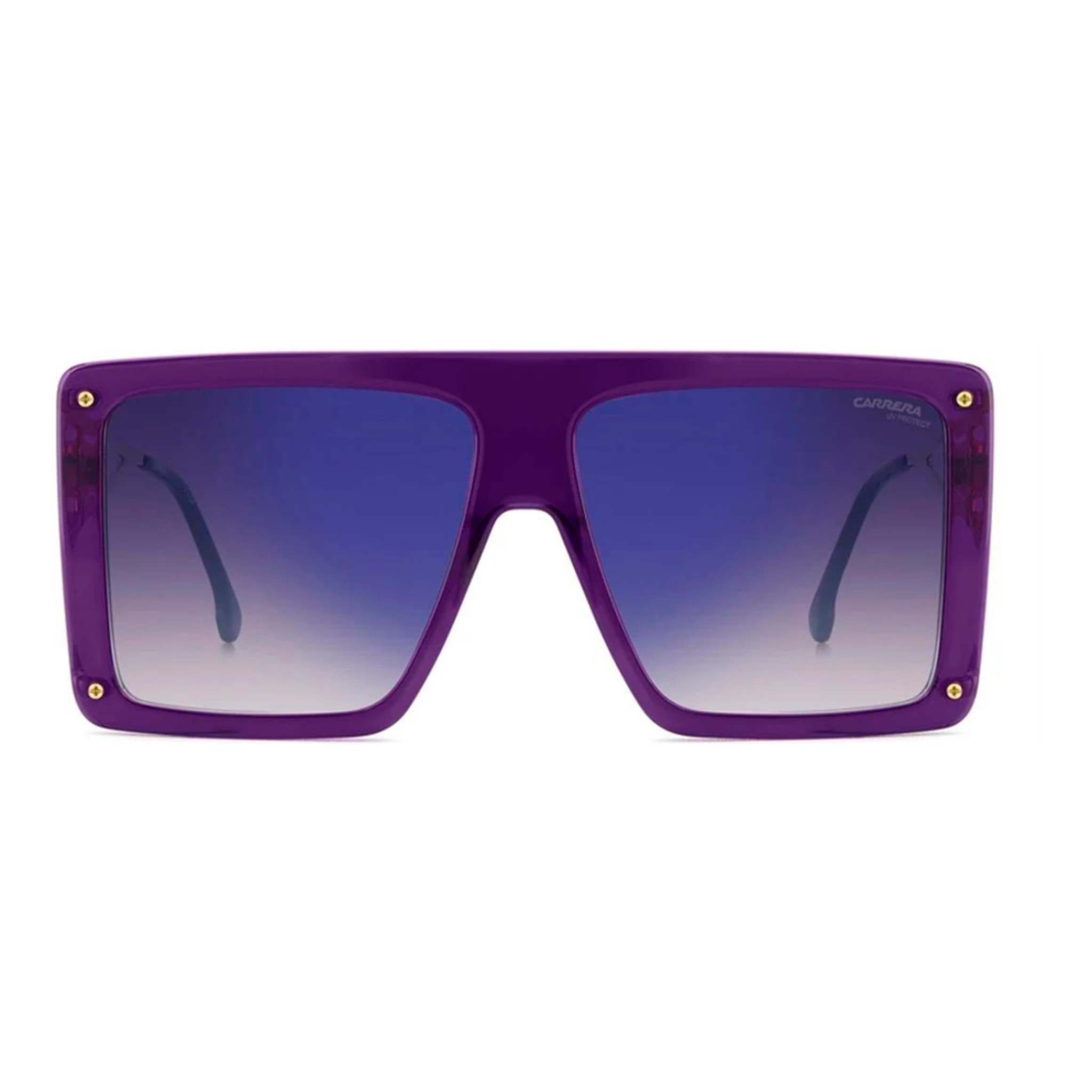 Gafas de sol Carrera Mujer CA-UNICA-SE-B3V