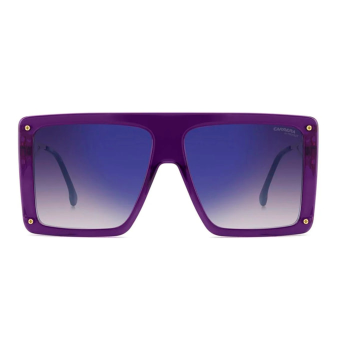 Gafas de sol Carrera Mujer CA-UNICA-SE-B3V