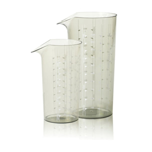 Pichet doseur Classic