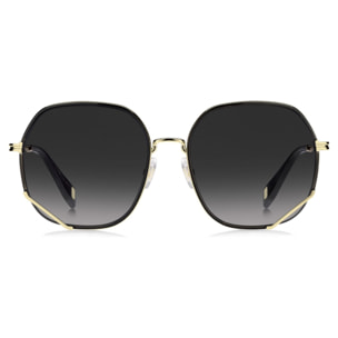 Gafas de sol Marc Jacobs Mujer MJ-1049-S-RHL