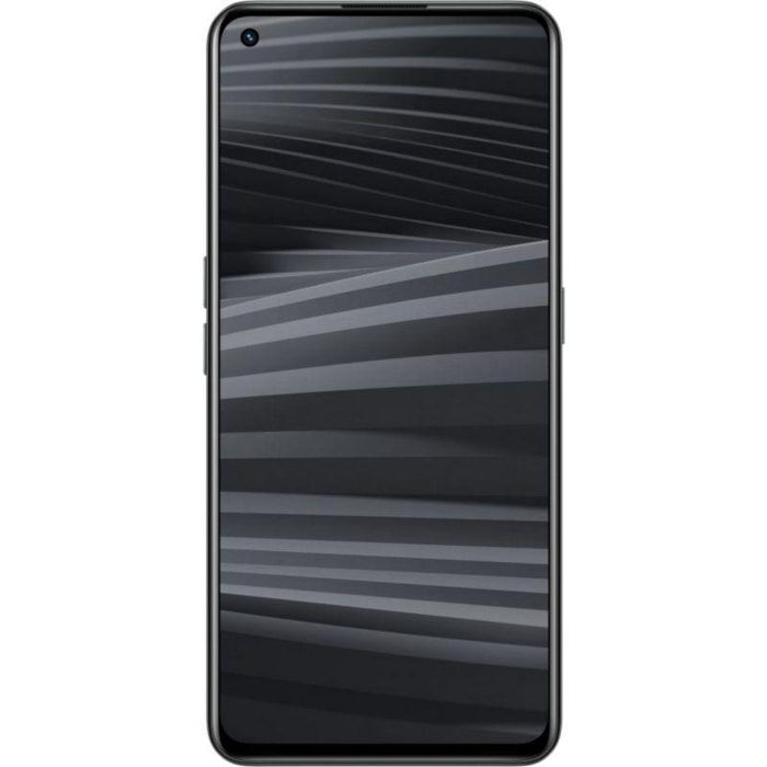 Smartphone REALME GT2 Noir 128Go 5G
