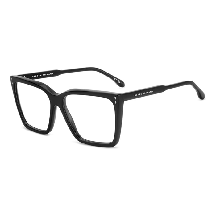Gafas de Vista Isabel Marant IM 0195 807 de Acetato Mujer 56 mm