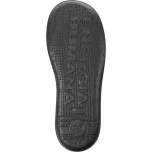 CAMPER Beetle - Zapatillas Sneakers Gris Hombre