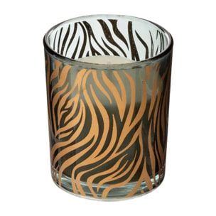 Coffret senteur cage Lola nature sauvage
