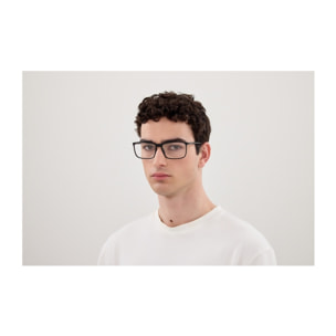 GAFAS DE VISTA SAINT LAURENT SL 846-001