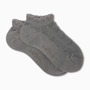 MINICALZA BIMBA PERNICE