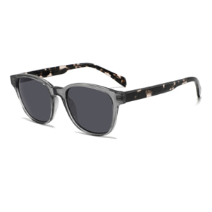 GAFAS DE SOL FELER | 8935-11