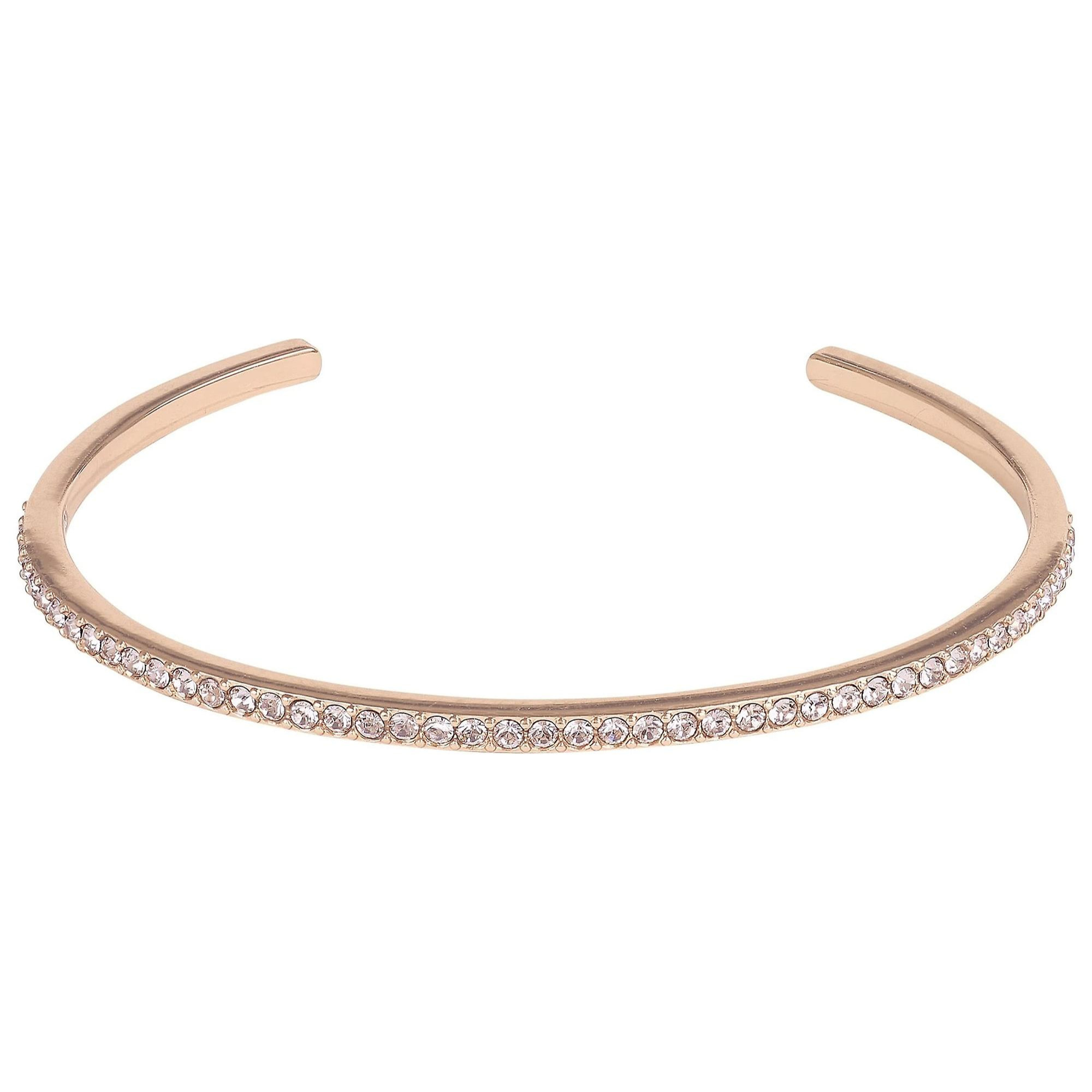 Pulsera Adore Mujer 5489501