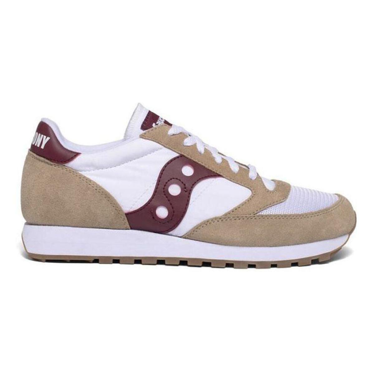 Privalia saucony hot sale jazz