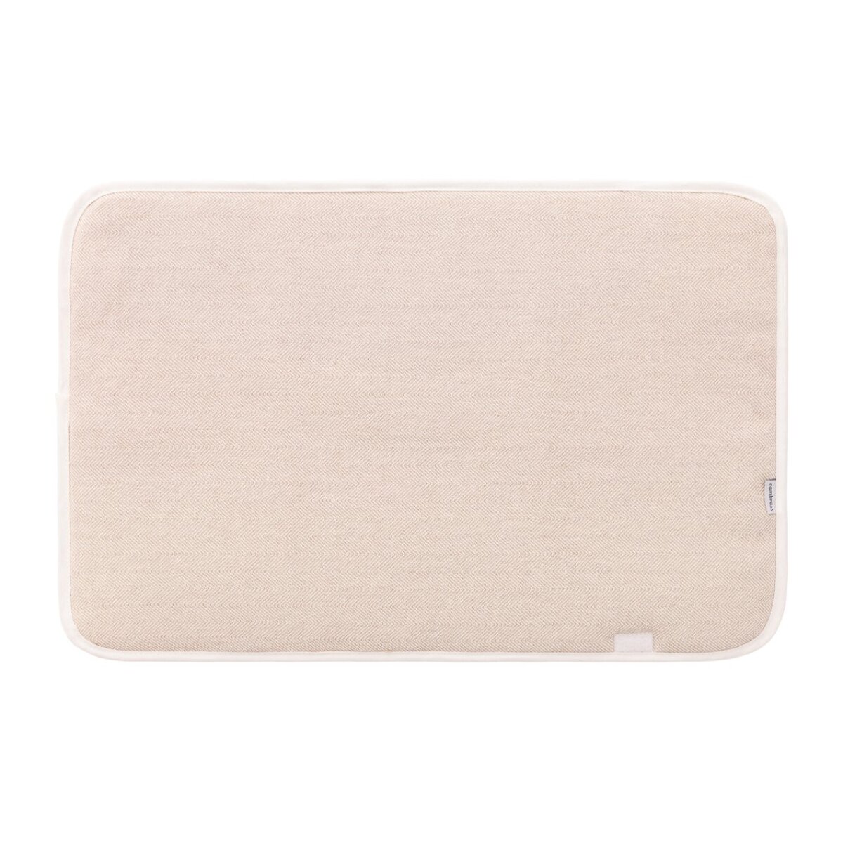 Cambrass Cambiador Vestidor Lino