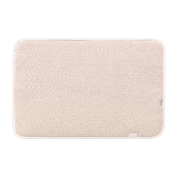 Cambrass Cambiador Vestidor Lino