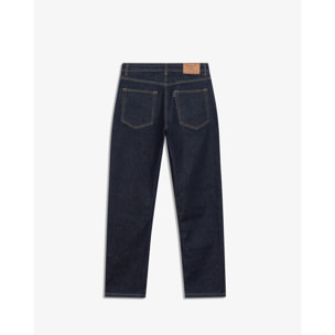 PANTALON DENIM
