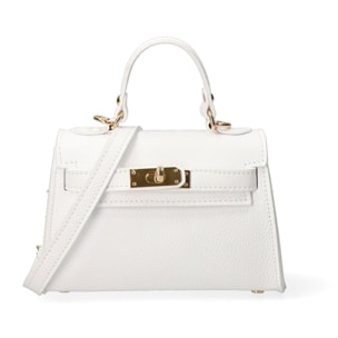 Gave Lux Borsa a mano