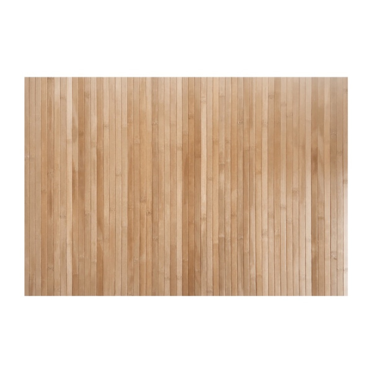 Tapis BAMBOO COOL Natur