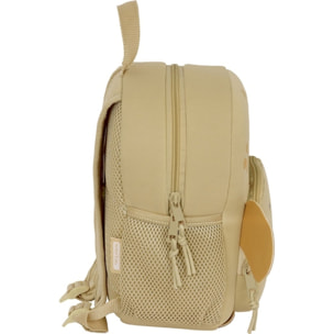 Mochila neopreno safta "perrito"