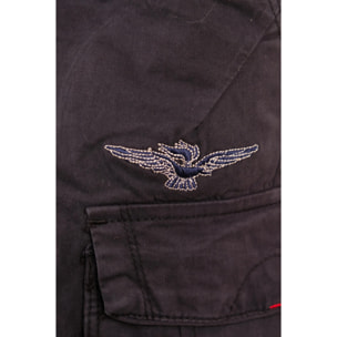 Bermuda S5F820 Esercito