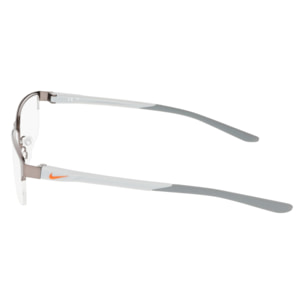 Gafas de Vista Nike 8159 N 070 59 de Metal Hombre