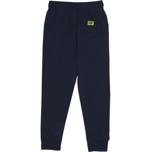 Pantalone da bambino Fight Fluo