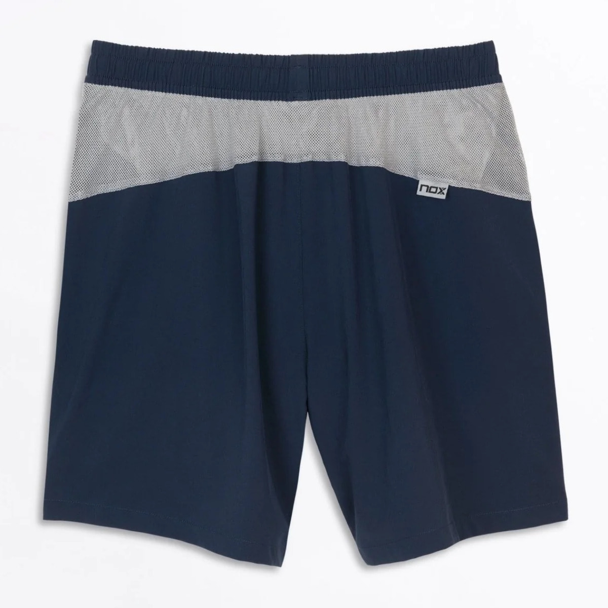 Pantalón hombre TEAM azul marino