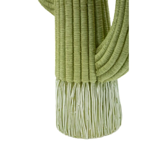 CACTUS CM 13X7X25