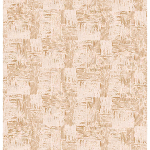 Papier peint panoramique Baka