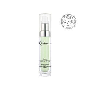 Élixir Source d'Eau  - Sérum Hydratant Intense 30 ml