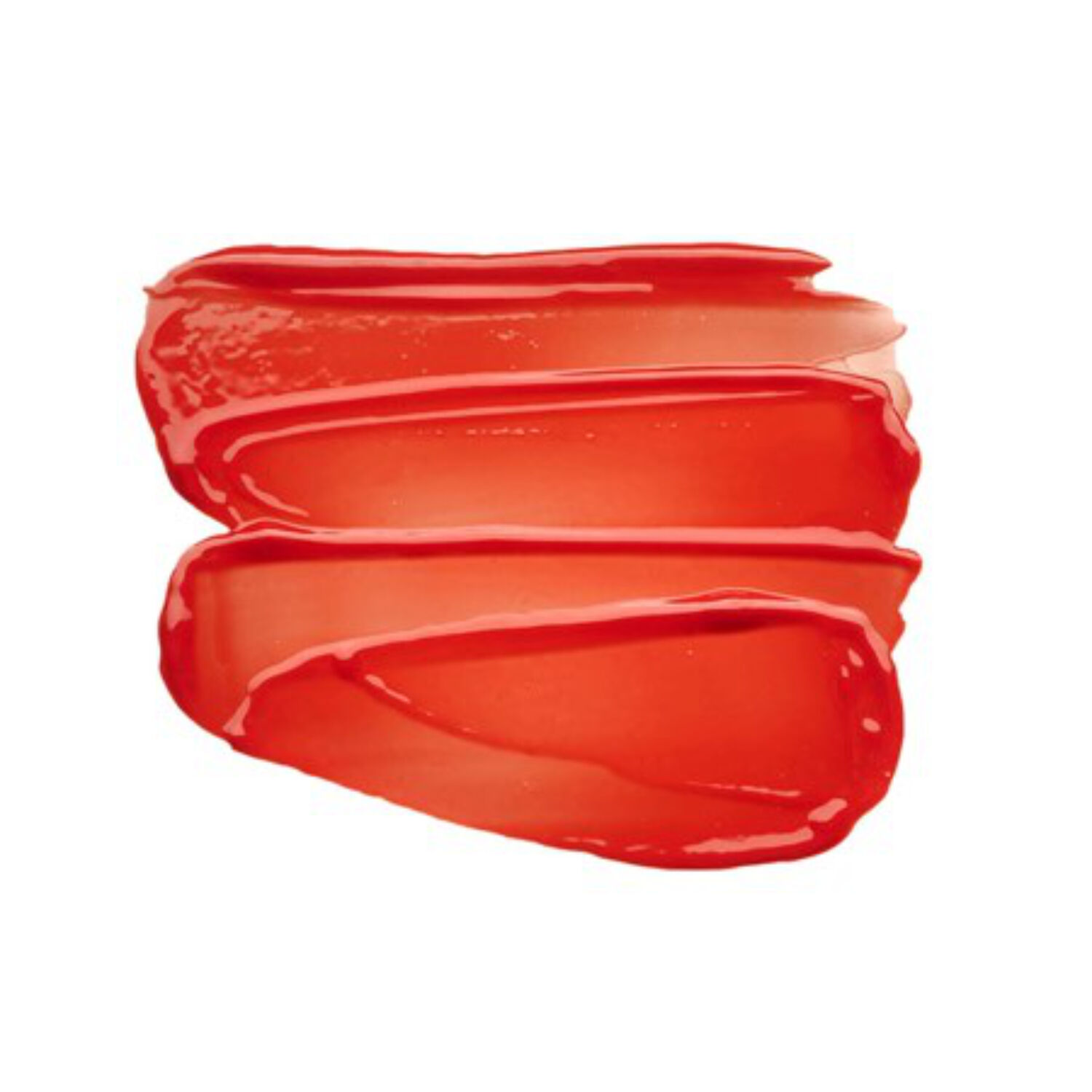 Blush Fluide Texture Crème - Blush