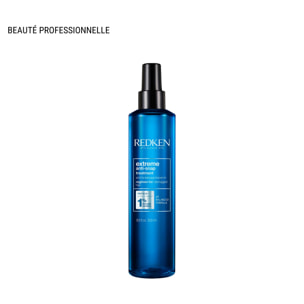 Soin Anti-Casse Extreme 250ml