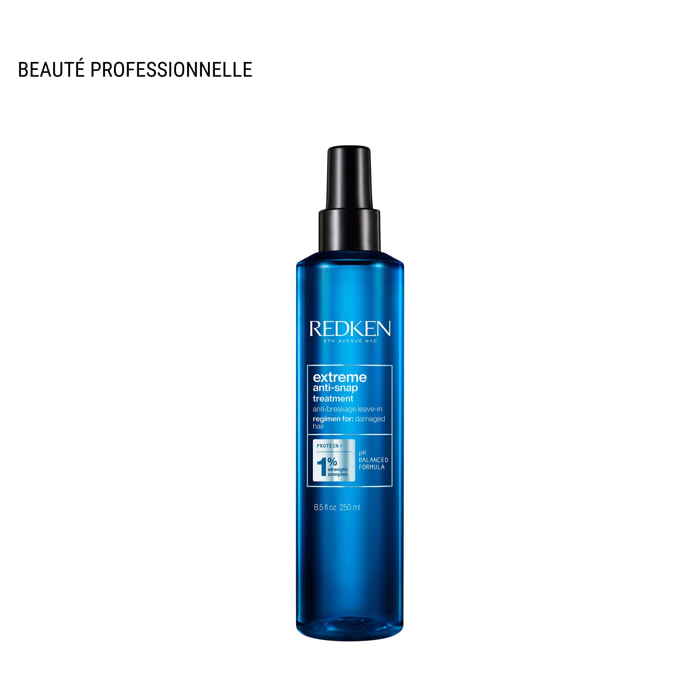 Soin Anti-Casse Extreme 250ml