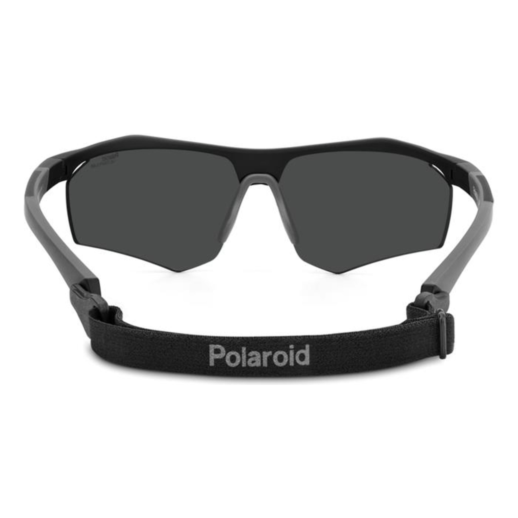 Gafas de Sol Polaroid PLD 7055/S 003 Polarizadas de Policarbonato Hombre 68 mm