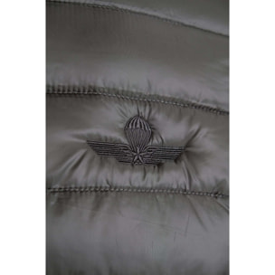 Giaccone Uomo W5F834