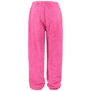 Pantalones Kappa Mujer Premium Lice