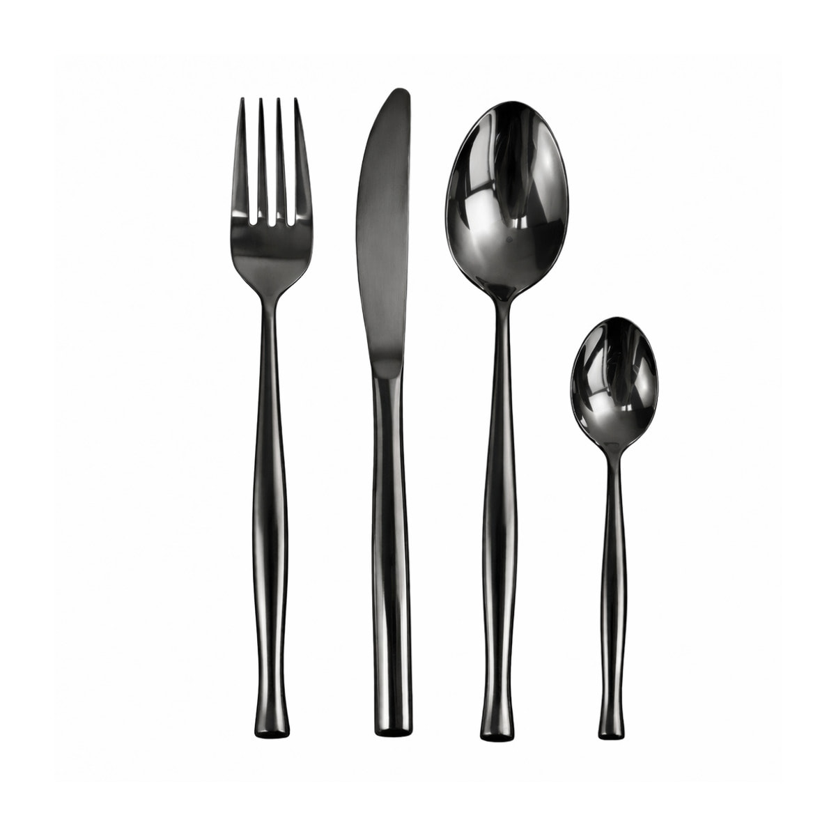 Ménagère 16 couverts, Yucatan