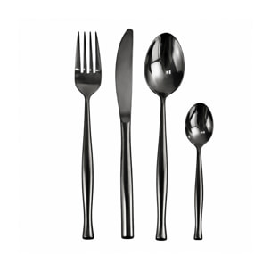 Ménagère 16 couverts, Yucatan