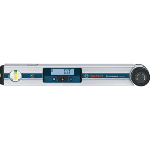 Mesureur d'angles BOSCH GAM 220 - 0601076500
