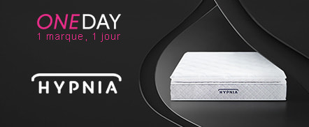 Hypnia