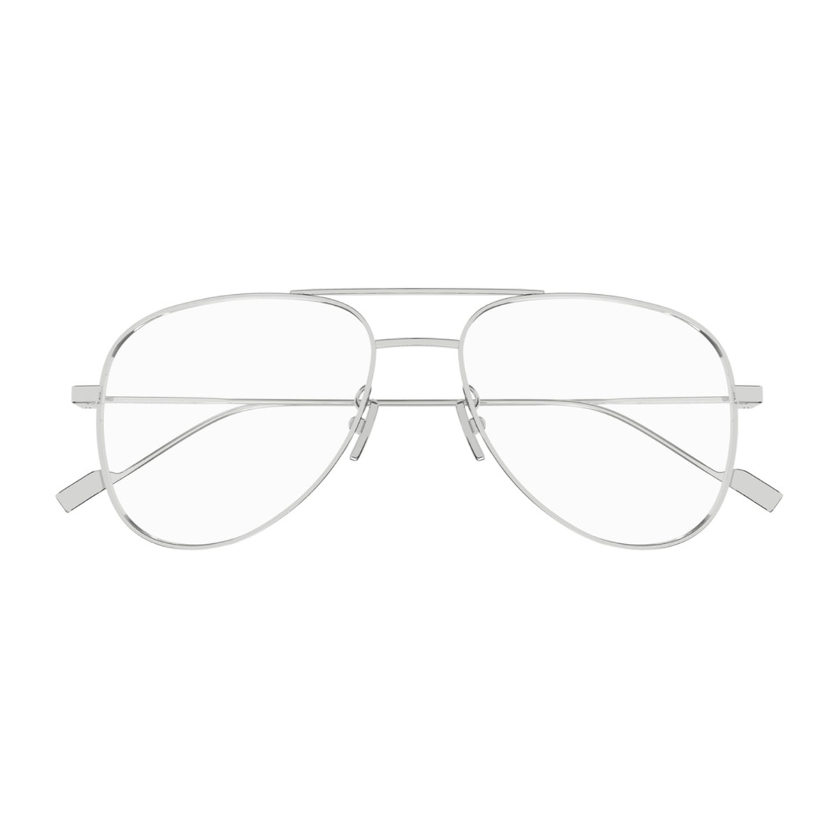 GAFAS DE VISTA SAINT LAURENT CLASSIC 11 YSL-002