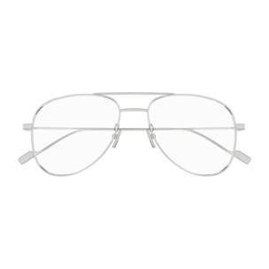 GAFAS DE VISTA SAINT LAURENT CLASSIC 11 YSL-002