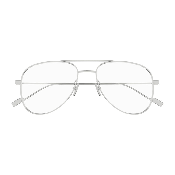GAFAS DE VISTA SAINT LAURENT CLASSIC 11 YSL-002