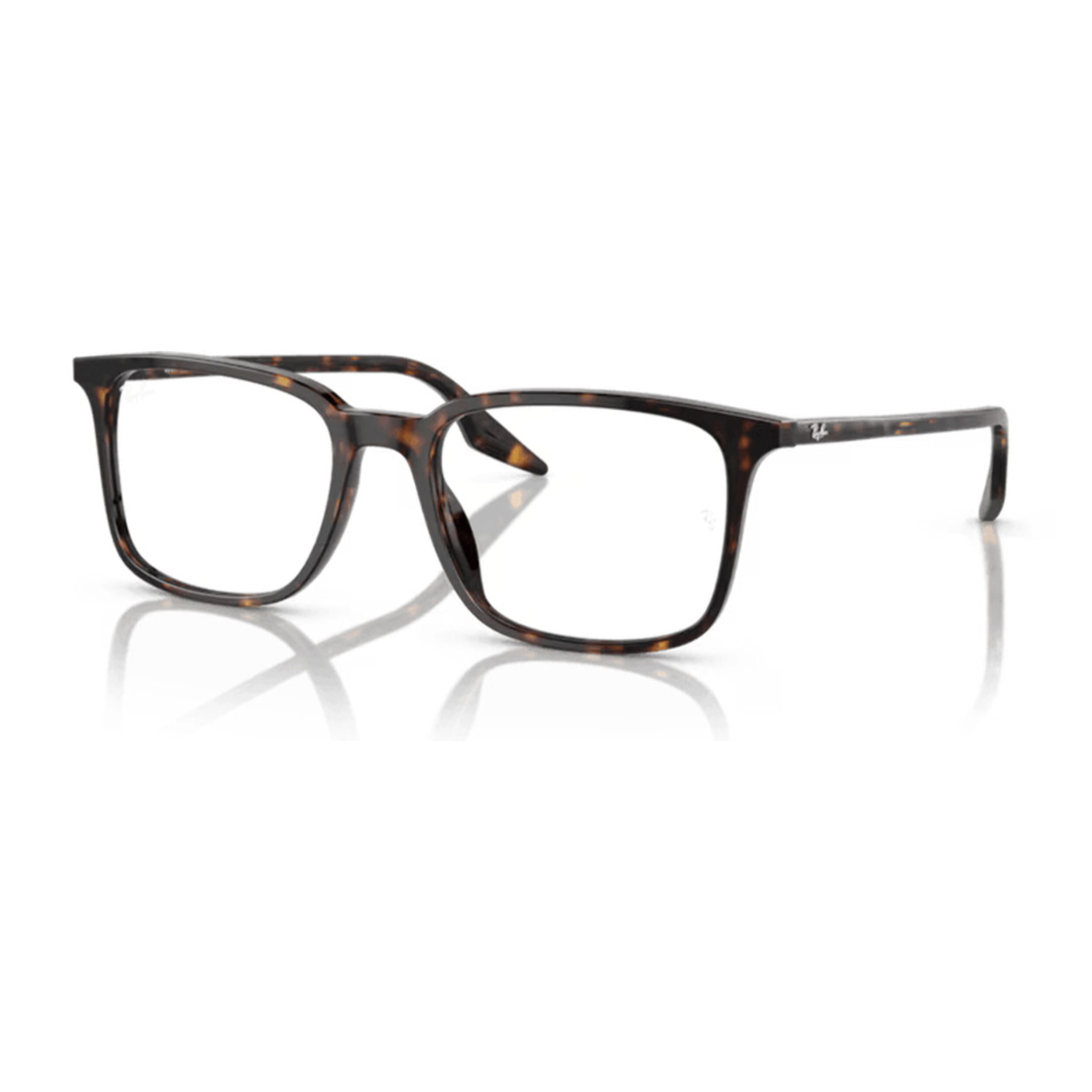 Ray Ban GAFAS DE VISTA RAY BAN 0RX5421 2012 Privalia