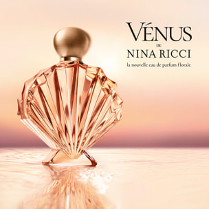 Vénus de Nina Ricci - 30 ML
