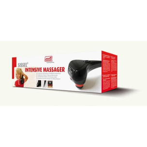 Masseur corps SISSEL Intensive massager
