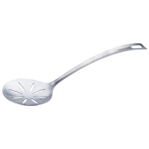 Ecumoire 32 cm Fackelmann Essential