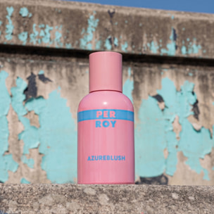 Azureblush - Eau de parfum