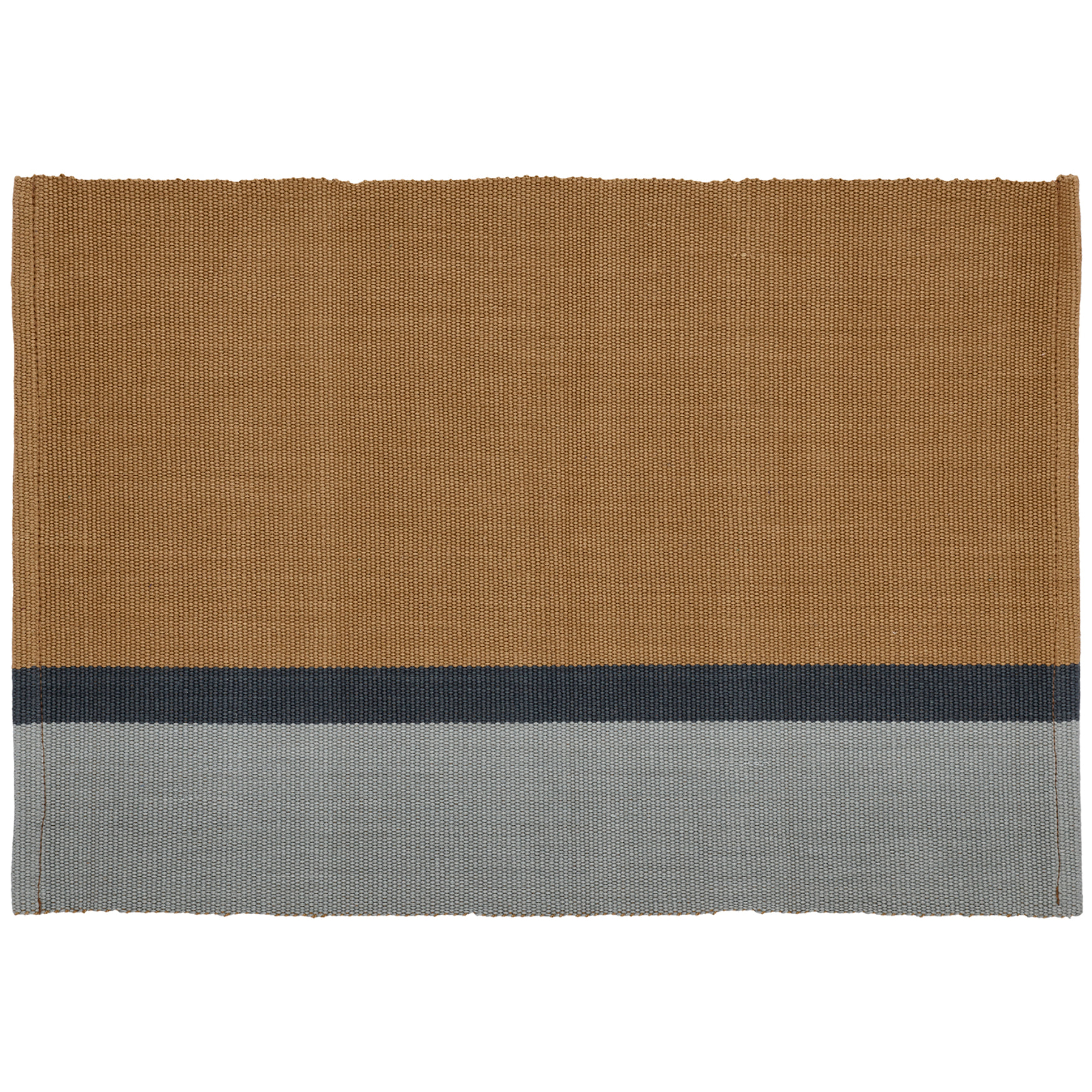 Set de table Impression 33x48 cm