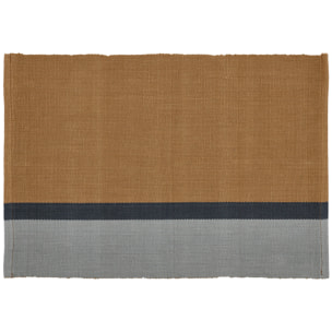 Set de table Impression 33x48 cm