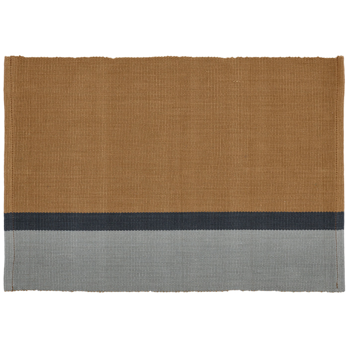 Set de table Impression 33x48 cm