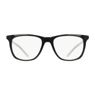Gafas de Vista Nike 7132 001 de Acetato Inyectado Hombre 54 mm