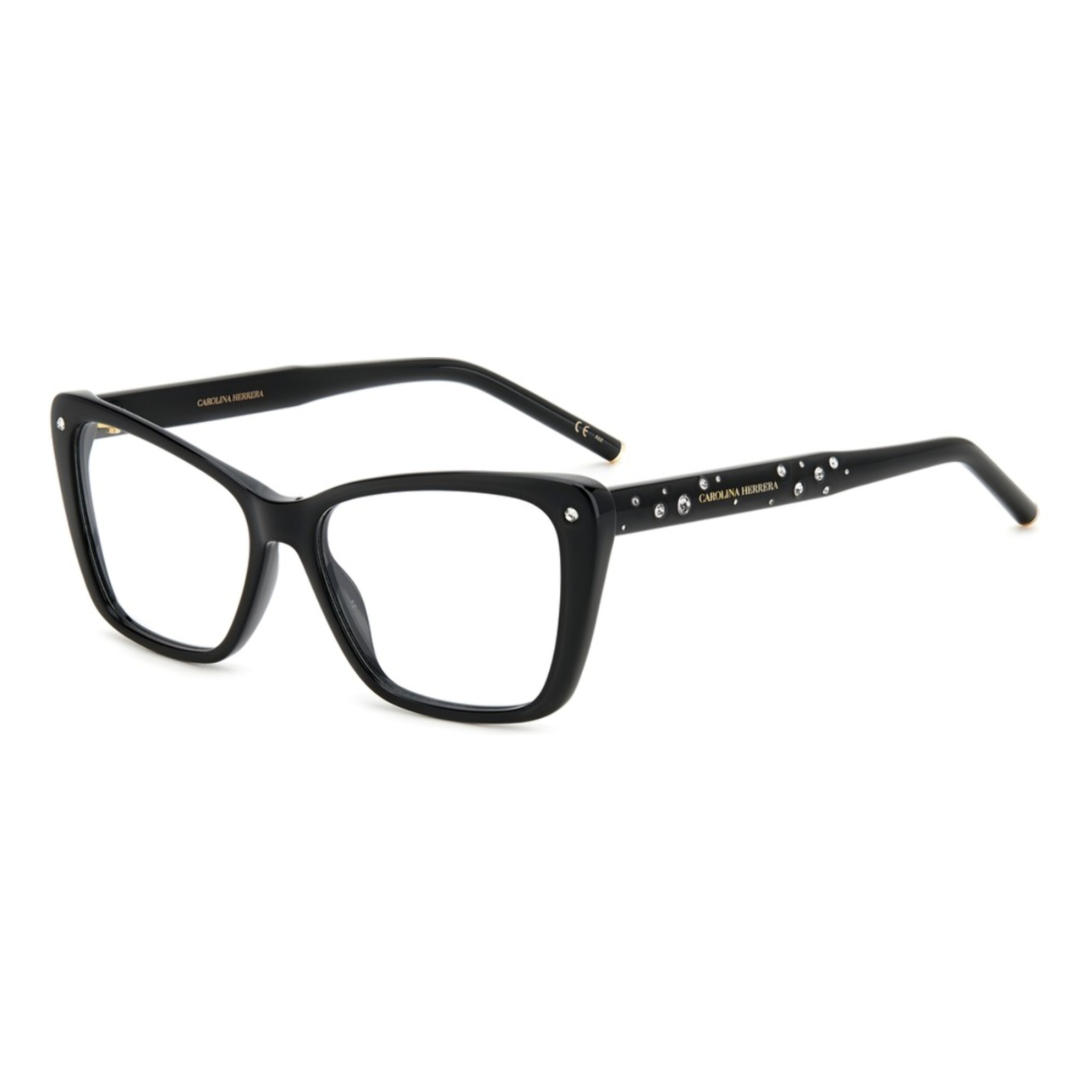 Gafas de Sol Carolina Herrera HER 0221/G/S 3H2 de Acetato Mujer 50 mm
