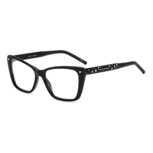 Gafas de Sol Carolina Herrera HER 0221/G/S 3H2 de Acetato Mujer 50 mm